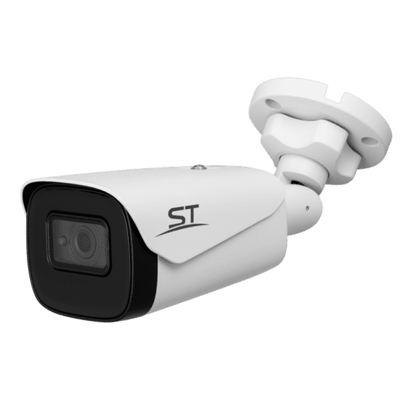 Видеокамера ST-4021 2,8mm (версия 2)