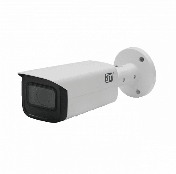 Видеокамера ST-732 IP PRO D (ПРОЕКТ) 2,8-12mm