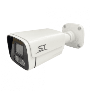 Видеокамера ST-S2541 2,8mm (версия 2)