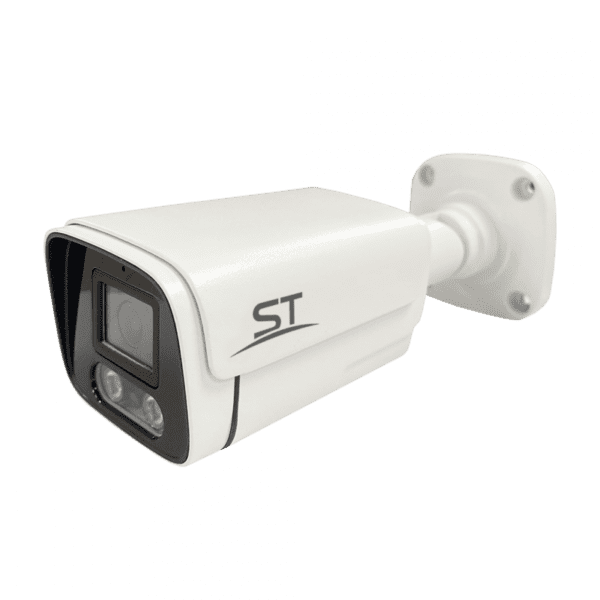 Видеокамера ST-S2541 POE 2,8mm (версия 2)