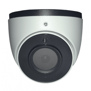 Видеокамера ST-V2611 PRO STARLIGHT 2,8 (версия 2)