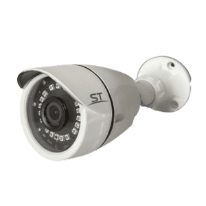 Видеокамера ST-2201 3,6mm (версия 2)