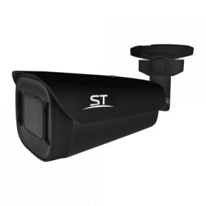 Видеокамера ST-4023 2,8-12mm (версия 3)