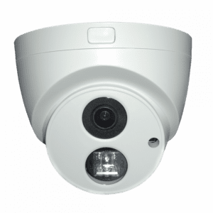 Видеокамера ST-S5532 CITY 2,8mm 