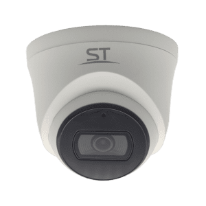 Видеокамера ST-V2525 PRO 2,8mm 