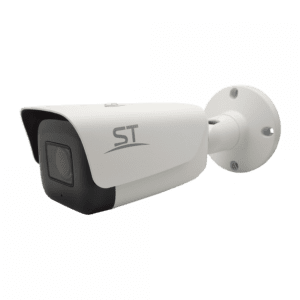 Видеокамера ST-V2527 PRO STARLIGHT 2,7-13,5mm