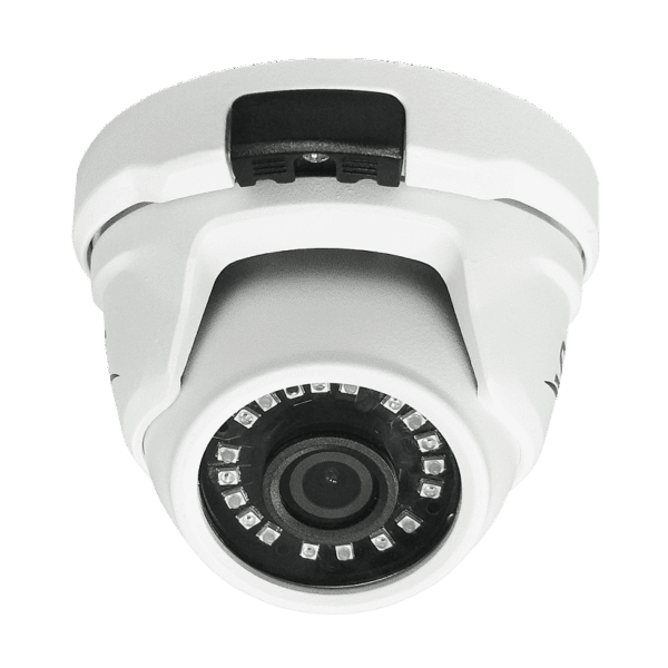 Видеокамера ST-S2543 POE 3,6mm (версия 2)