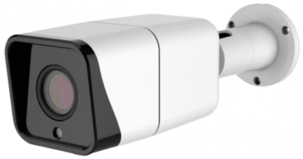 Видеокамера ST-S5513 2,8-12mm (версия 2)