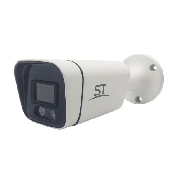 Видеокамера ST-S5523 CITY FULLCOLOR 2,8mm