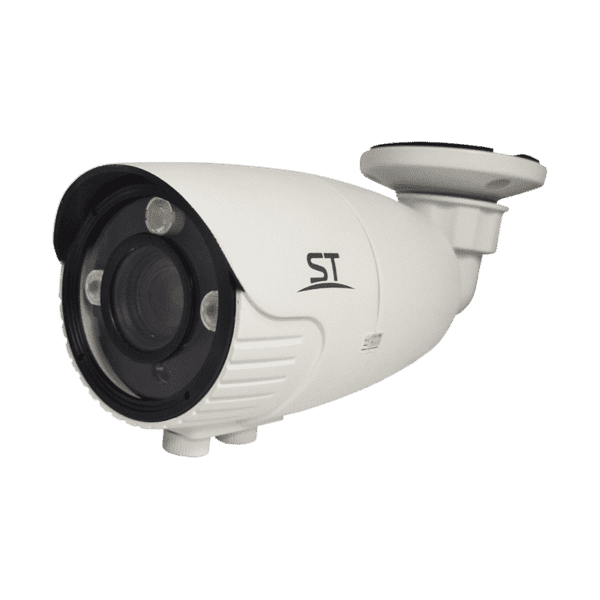 Видеокамера ST-186 IP HOME 2,8-12mm (версия 3)