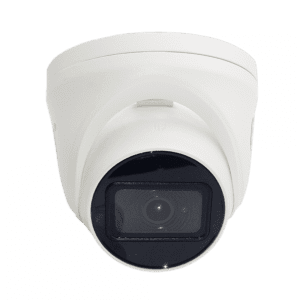 Видеокамера ST-195 IP HOME POE 2,8mm (версия 2)