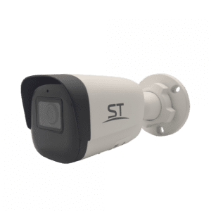 Видеокамера ST-VK2523 PRO 2,8mm 