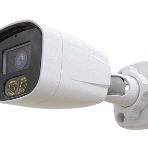 Видеокамера ST-501 IP HOME Dual Light 2,8mm