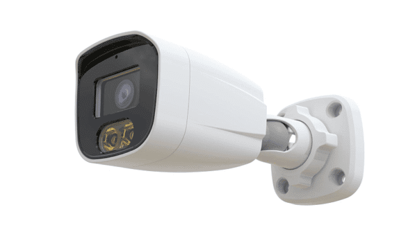 Видеокамера ST-501 IP HOME Dual Light 2,8mm