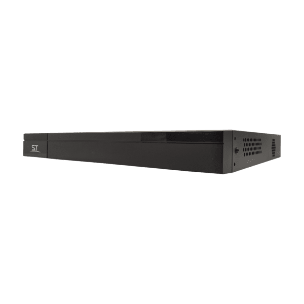 ST-NVR-S3208H65 HOME