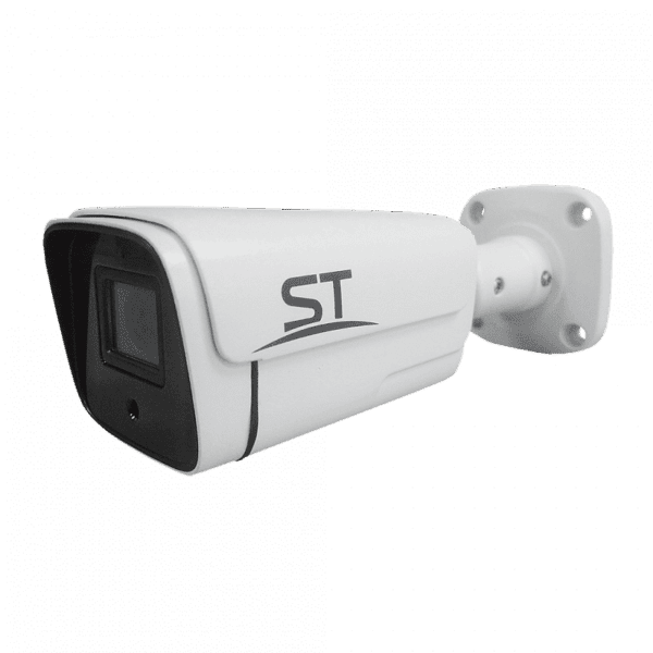 Видеокамера ST-SX5511 2,8mm