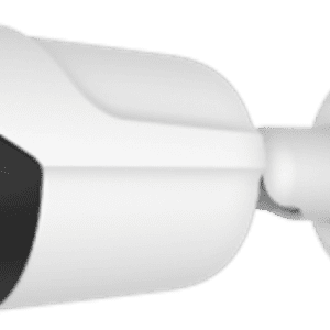 Видеокамера ST-VA2643 PRO 2,8 