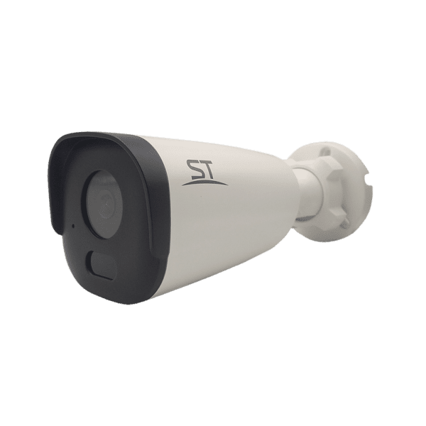 Видеокамера ST-VK2513 PRO STARLIGHT (ПРОЕКТ) 2,8mm