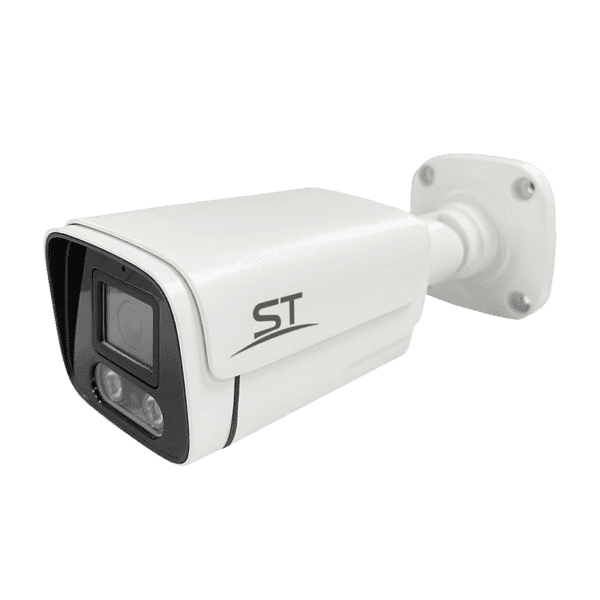 Видеокамера ST-S2541 2,8mm (версия 3)