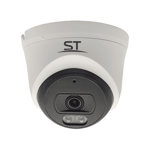 Видеокамера ST-SK2502 PR 2,8mm