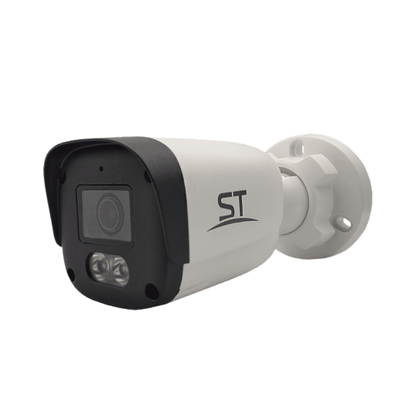 Видеокамера ST-SK4503 2,8mm