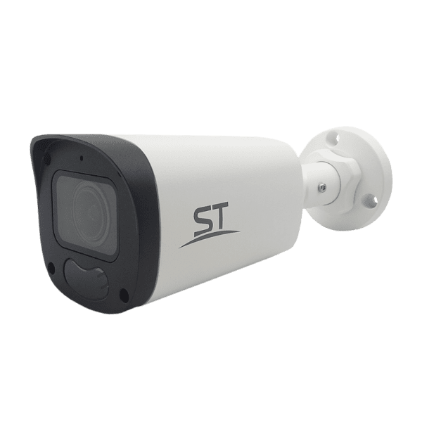Видеокамера ВК ST-V2637 PRO STARLIGHT G 2,8-12