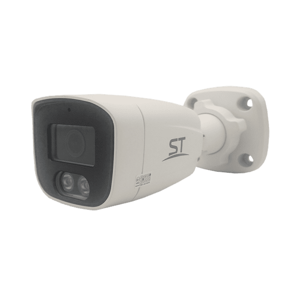 Видеокамера ST-301 IP HOME Dual Light 2,8mm