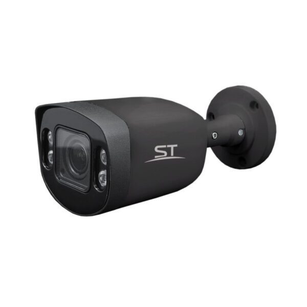 Видеокамера ST-4023 2,8-12 (версия 4)