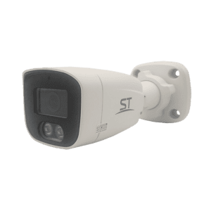 Видеокамера ST-501 IP HOME POE Dual Light 2,8mm (версия 2)