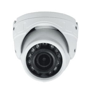 Видеокамера ST-S4501 POE 2,8mm 