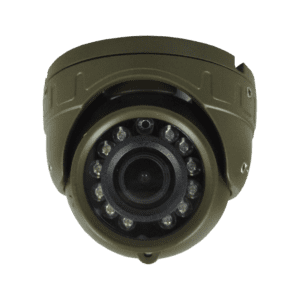 Видеокамера ST-S4501 POE 2,8mm 