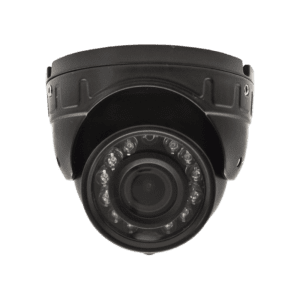 Видеокамера ST-S4501 POE 2,8mm 