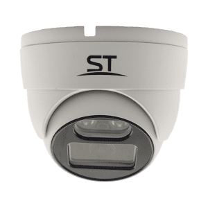 Видеокамера ST-SX5501 2,8mm (версия 2)