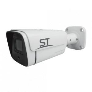 Видеокамера ST-SX5511 2,8mm (версия 2)