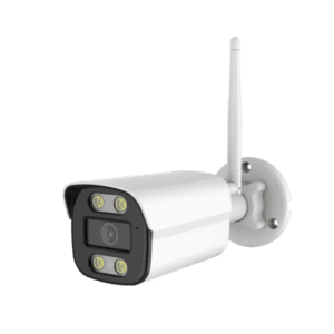 Видеокамера ST-SX4531 WiFi POE 2,8mm 