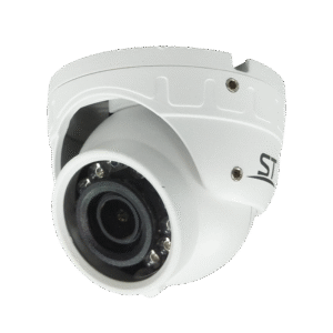 Видеокамера ST-S4501 2,8mm 