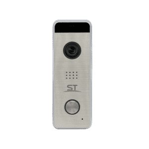 ПанельST-P200 (СЕРЕБРО)  (версия 2)