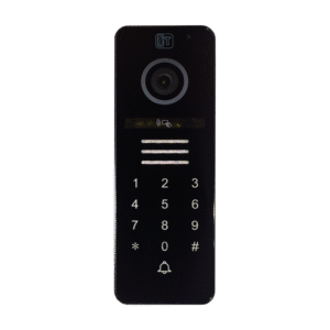 ST-P203 (ЧЕРНАЯ)