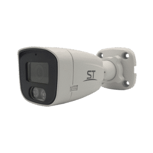 Видеокамера ST-2201 2,8mm (версия 4)