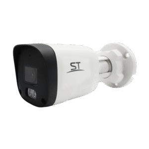 Видеокамера ST-SK2505 TOWN 4