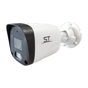 Видеокамера ST-SK2507 TOWN FULLCOLOR 2,8