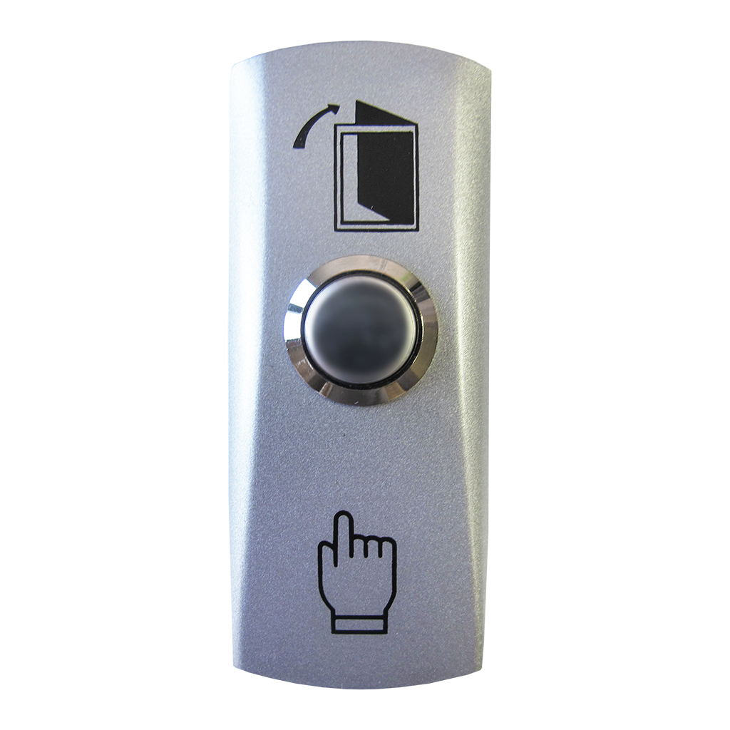 knopka_vykhoda_st_exb_m04.png