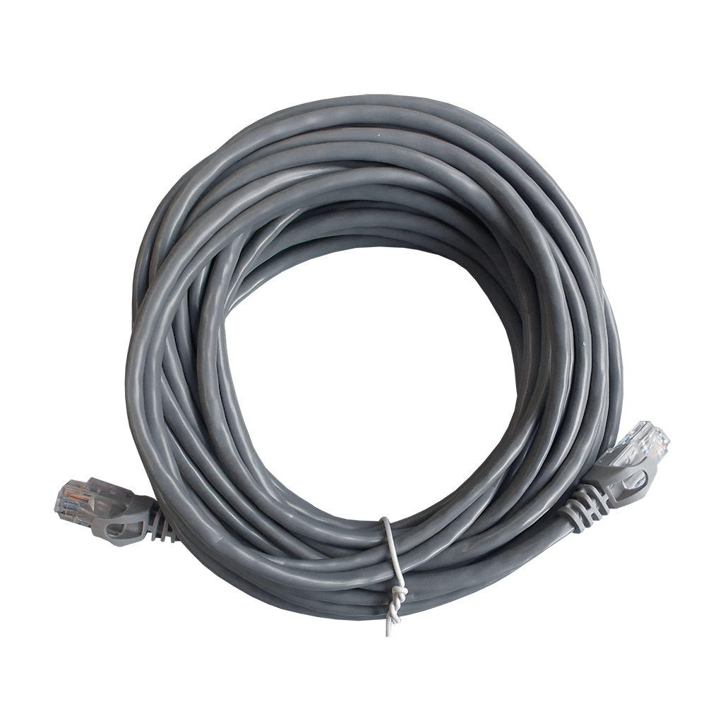 patch_kord_utp_st_pk_4_1000_10m_