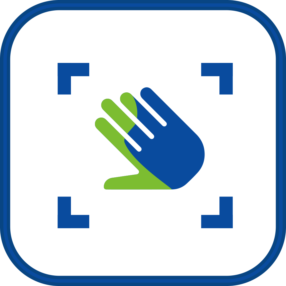 st_project_modul_teplovaya_karta.png