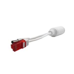 Источник питания ST-1201M POE (без v./v.2)
