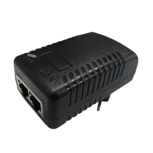 Источник питания ST-4801 POE