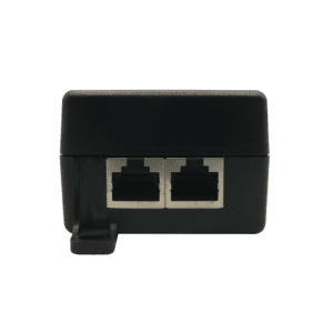 Источник питания ST-4802 POE
