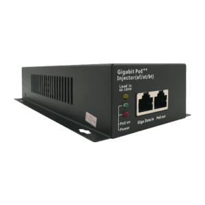 Источник питания ST-4803POE