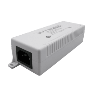 Источник питания ST-4804POE
