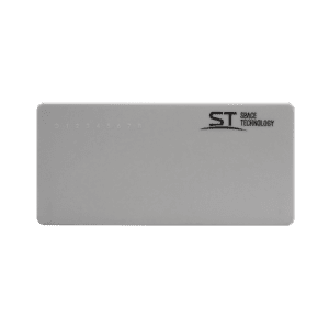 Сетевой коммутатор ST-GS80 (версия 2) 1Гб/с (версия 2)